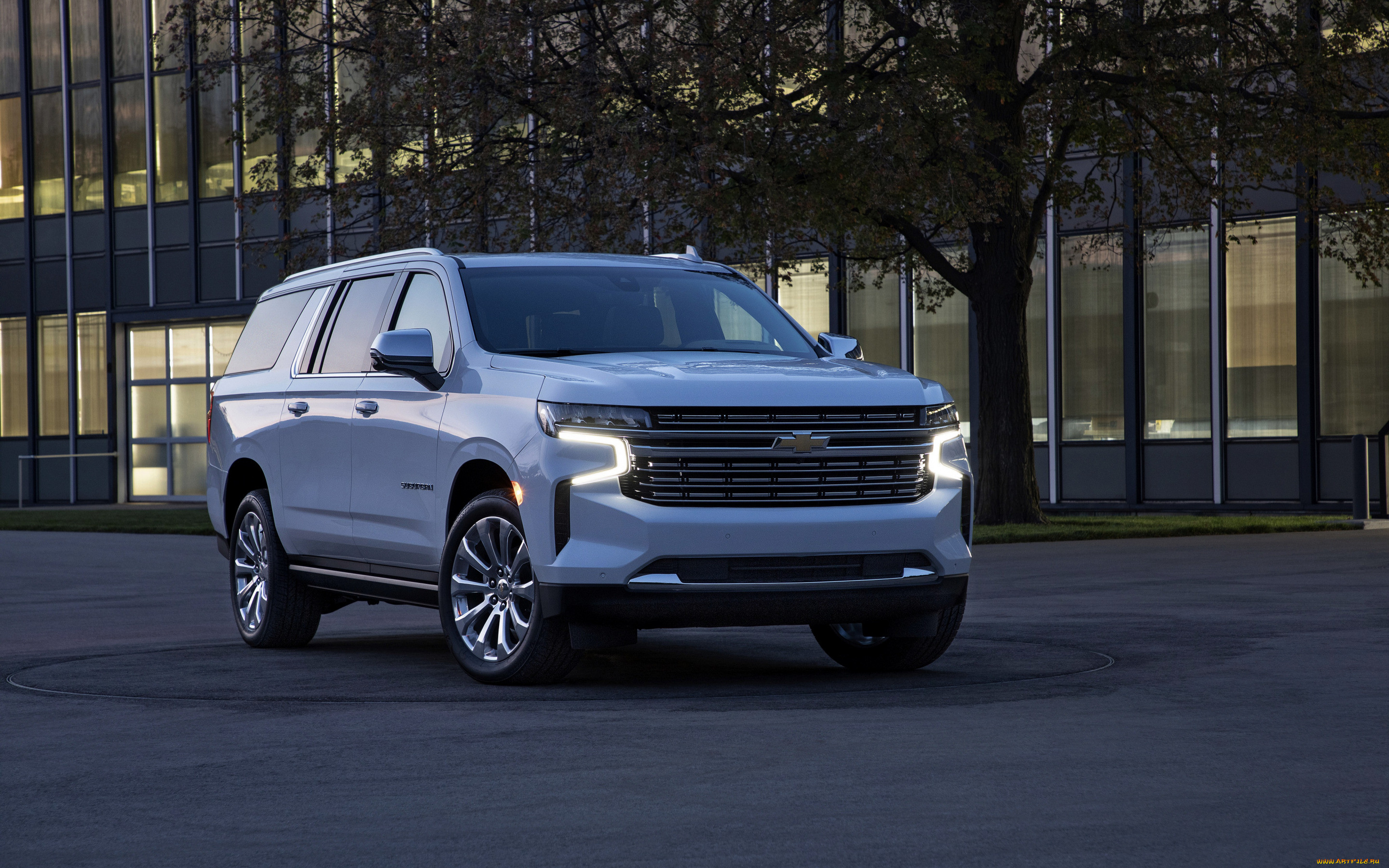 2020 chevrolet suburban, , chevrolet, suburban, 2020, , , , , , , , 